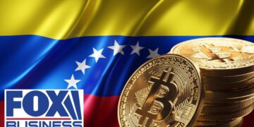 Uncertain Future: SEC Chairman Hints at the Fate of Alleged Venezuelan Bitcoin Cache