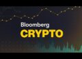 Bitcoin Volatility to Start 2026  
China Drove Crypto Crime in 2025 | Bloomberg Crypto 1/27/2026