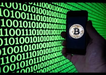 Can Crypto Recover in 2026?