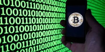 Can Crypto Recover in 2026?