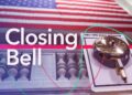 Markets Slide as Crypto Sinks | Closing Bell