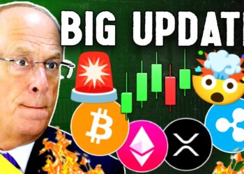 BITCOIN & ALTCOINS BOUNCE! HUGE RIPPLE XRP DEFI NEWS!