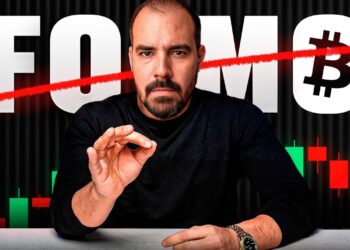 If I Were Out During This Bitcoin Pump, Here’s EXACTLY What I’d Do