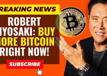 $1 Million Giveaway from Binance & Ethereum Losses Crypto News