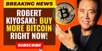 $1 Million Giveaway from Binance & Ethereum Losses Crypto News