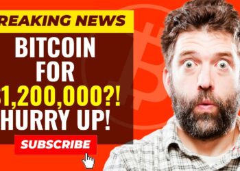 14 Years of Bitcoin: What Lies Ahead? Dogecoin Surges Over 80% Crypto News Update