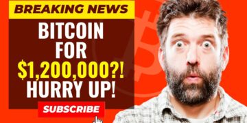 14 Years of Bitcoin: What Lies Ahead? Dogecoin Surges Over 80% Crypto News Update