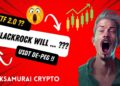 Breaking BlackRock Crypto News & Celsius Update Daily Slice of Crypto