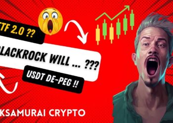 Breaking BlackRock Crypto News & Celsius Update Daily Slice of Crypto