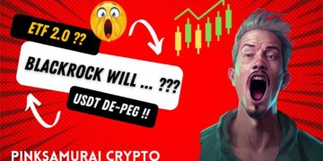Breaking BlackRock Crypto News & Celsius Update Daily Slice of Crypto