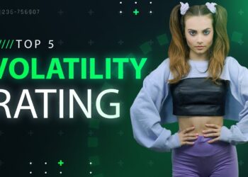 SAN Crypto News TOP5 Volatility Rating 
D. Guetta Accepts 38 Bitcoin | Buterin and $4 Million on DOGE