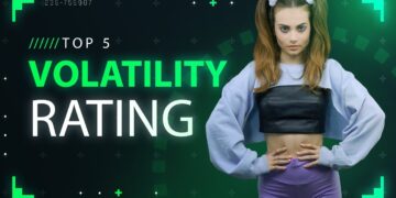 SAN Crypto News TOP5 Volatility Rating 
D. Guetta Accepts 38 Bitcoin | Buterin and $4 Million on DOGE