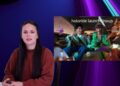 uNews Season 2 Episode 8 | Jackie Dutton | Crypto News