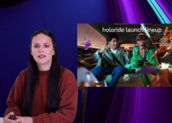 uNews Season 2 Episode 8 | Jackie Dutton | Crypto News