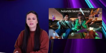 uNews Season 2 Episode 8 | Jackie Dutton | Crypto News