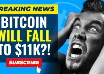 Mastercard Supports Crypto Expansion | Crypto News