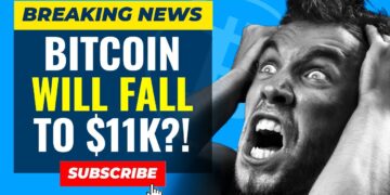 Mastercard Supports Crypto Expansion | Crypto News