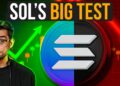 Is Solana DEAD!? Or Is SOL About To RALLY!?