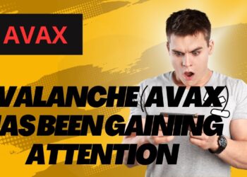 AVAX Bull Run StartingCrypto News and Analysis