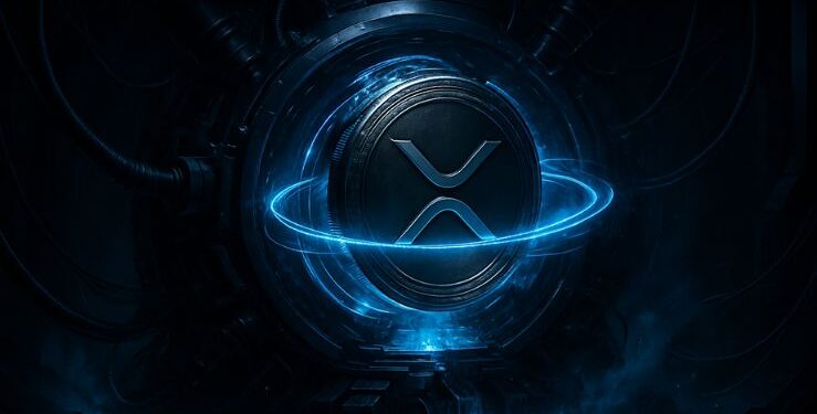 XRP Price Outlook: Relief Bounce Driven by Ripple CEO Optimism