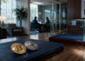 Charles Schwab is Bringing Uninsured Bitcoin to 39M Clients