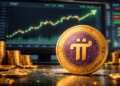 PI Stabilizes at $0.1770 as Core Team Plans Mainnet Upgrade