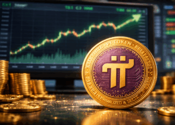 PI Stabilizes at $0.1770 as Core Team Plans Mainnet Upgrade