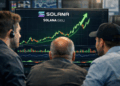 Will Solana Rally to $93 Despite Mixed Derivatives Sentiment