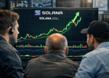 Will Solana Rally to $93 Despite Mixed Derivatives Sentiment
