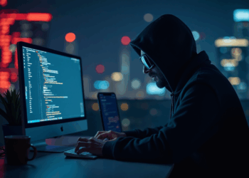 Arbitrum Freezes 30K ETH in KelpDAO Hack as Attacker Routes Funds to Bitcoin
