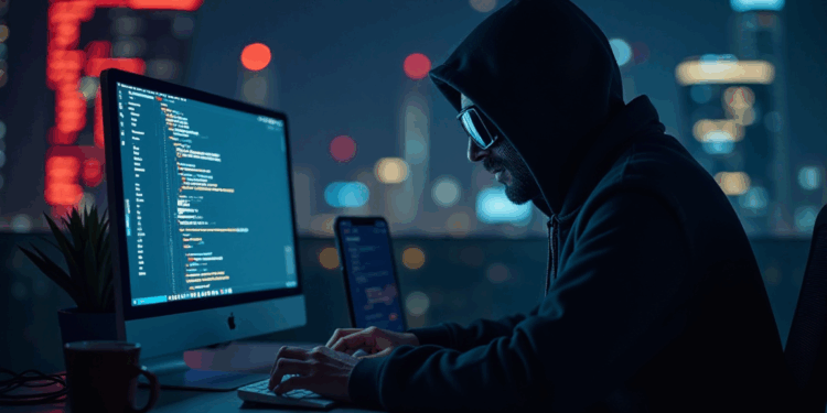 Arbitrum Freezes 30K ETH in KelpDAO Hack as Attacker Routes Funds to Bitcoin