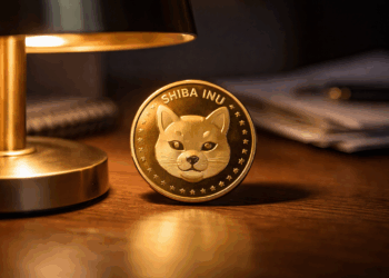 Shiba Inu Price Outlook Turns Bearish SHIB Struggles Below $0.0000060