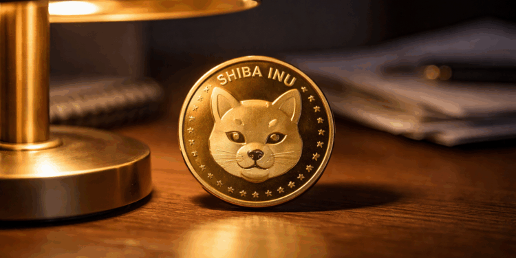 Shiba Inu Price Outlook Turns Bearish SHIB Struggles Below $0.0000060