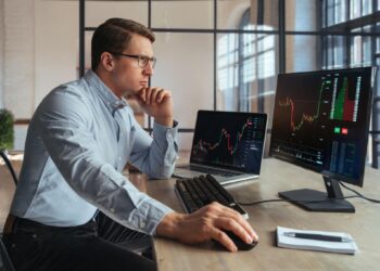 Pi Network Slides Below $0.17 as Exchange Inflows Signal Selling Pressure