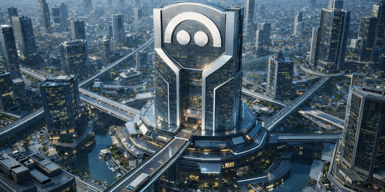 Aave’s $25 Billion Lending Empire Faces a Significant Challenge as Key Contributors Depart