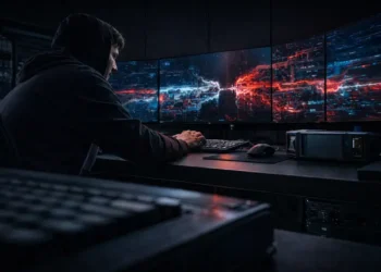 KelpDAO’s $292M Hack Triggers $10B Bank Run in DeFi