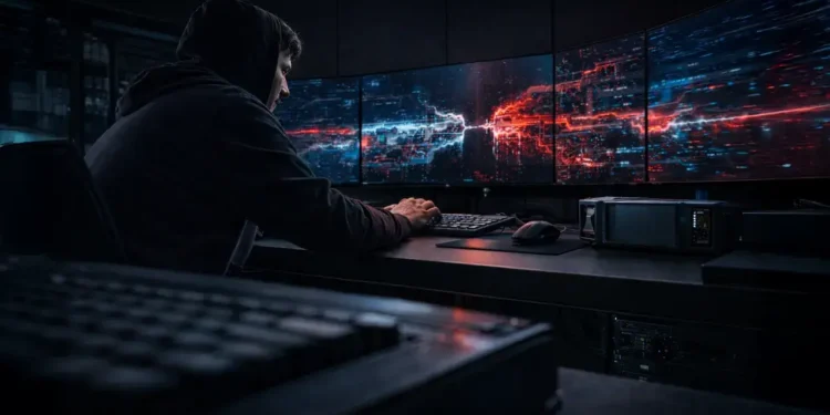 KelpDAO’s $292M Hack Triggers $10B Bank Run in DeFi