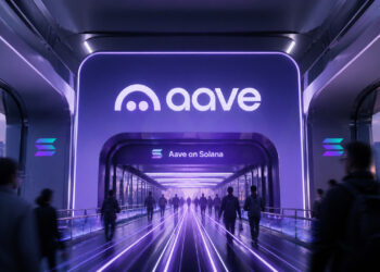 Recent $290M Exploit Impacts DeFi, Prompting Aave to Transition to Solana for Rescue Efforts