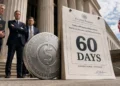 US Bankers Association Advocates for 60-Day Delay on Stablecoin Regulations