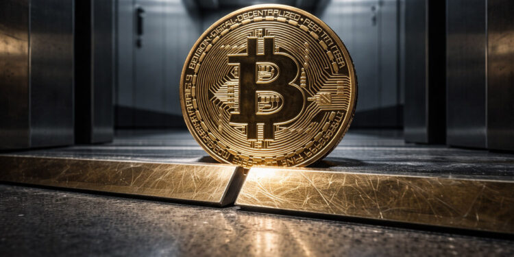 Bitcoin Price Soars to 4-Week High, Surpassing Multiple Resistance Levels in Just Hours Eyes on $77K