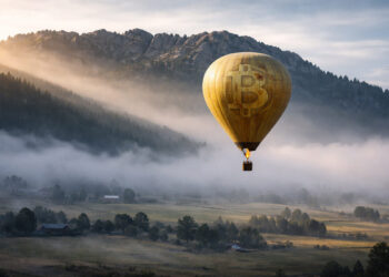 Bitcoin bears wiped out in $650M squeeze above $76,000