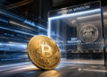 Bitcoin’s Comeback is Now in the Fed’s Hands After Big Investors Piled Back In