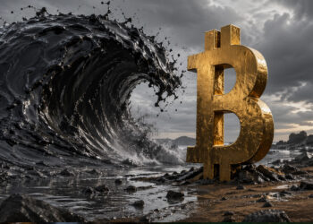 Bitcoin Price Surges to $78K Amid Rising Oil Prices, Setting Up New Market Dynamics