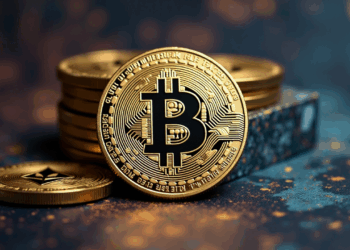 Bitcoin Stalls Near $66K: Is a Bigger Drop Coming This Week?