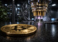 Why Quantum Labs Won’t Steal Your Bitcoin as Bad Actors Are Decades Behind