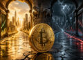 Bitcoin’s $3.8 Billion Recovery in 2026 Reaches a Crossroads Path to $150,000 Still Remains Open
