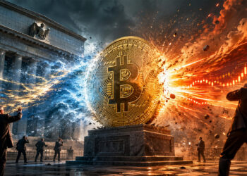 Fed First GDP and PCE Right After