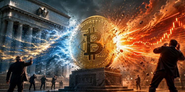 Fed First GDP and PCE Right After