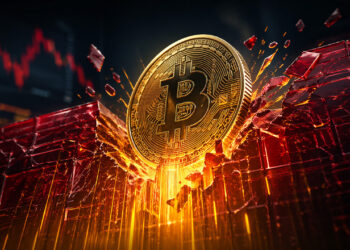 Bitcoin Only 21 Days Away from a Real Bull Market Rally? 
Shorts Pile In Just as Spot Demand Starts Pushing Back