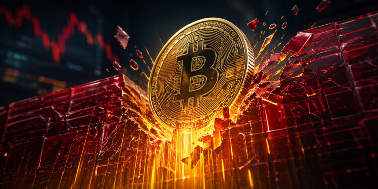 Bitcoin Only 21 Days Away from a Real Bull Market Rally? 
Shorts Pile In Just as Spot Demand Starts Pushing Back